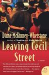 Leaving Cecil Street cover