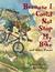Because I Could Not Stop My Bike And Other Poems by Karen Jo Shapiro