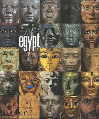 egypt-4000-years-of-art