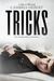 Tricks (Take It Off, #6) by Cambria Hebert