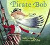 Pirate Bob cover