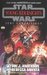 Jedi Under Siege (Star Wars Young Jedi Knights, #6) by Kevin J. Anderson