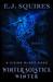 Winter Solstice Winter (Viking Blood Saga #1) by E.J. Squires