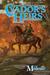 Cyador's Heirs by L.E. Modesitt Jr.