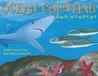 Ocean Counting: Odd Numbers