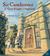 Sir Cumference and the Great Knight of Angleland by Cindy Neuschwander
