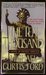 The Ten Thousand A Novel of Ancient Greece by Michael Curtis Ford