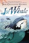 Ice Whale cover
