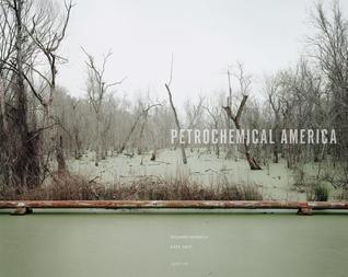 Libro en línea descarga gratuita pdf Richard Misrach & Kate Orff: Petrochemical America