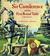 Sir Cumference and the First Round Table A Math Adventure by Cindy Neuschwander