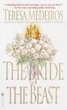 The Bride and the Beast cover