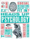 Heads Up Psychology