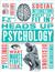 Heads Up Psychology by Marcus Weeks