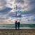Maybe One Day by Melissa Kantor