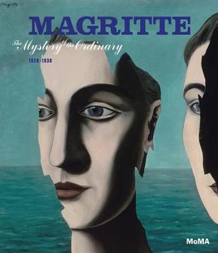 magritte-the-mystery-of-the-ordinary-1926-1938