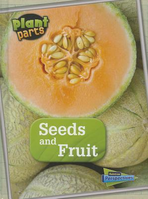 seeds-and-fruits