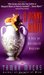 A Penny Urned (Den of Antiquity, #7) by Tamar Myers