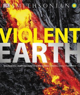 violent-earth