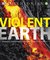 Violent Earth by Robert Dinwiddie