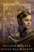 Oksana (Heirs of Anton, #4) by Susan K. Downs