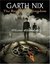 Mister Monday (The Keys to the Kingdom, #1) by Garth Nix
