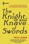 The Knight and Knave of Swords cover