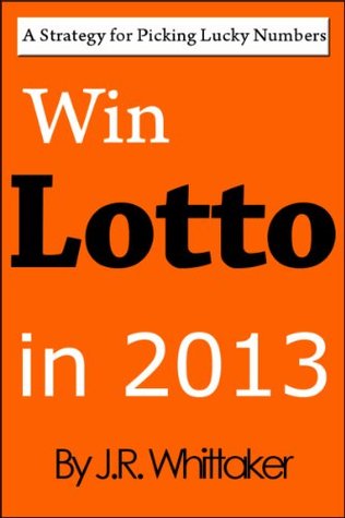 win-lotto-in-2013-a-strategy-for-picking-lucky-numbers
