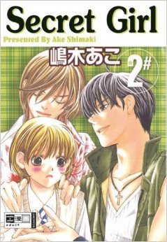 secret-girl-vol-02