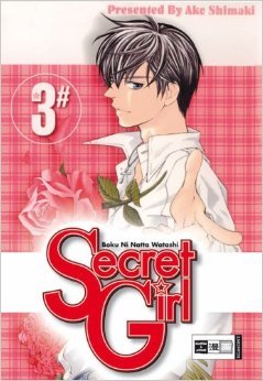 secret-girl-vol-03