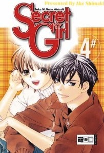 secret-girl-vol-04