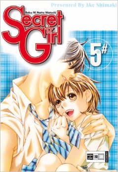 secret-girl-vol-05