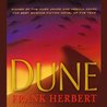 Dune cover