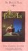 The Princess Test (The Princess Tales, #2) by Gail Carson Levine