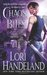 Chaos Bites (Phoenix Chronicles, #4) by Lori Handeland