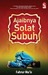 Ajaibnya Solat Subuh by Fahrur Muis