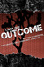 Outcome (Aftermath #2) by Cara Dee