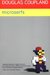 Microserfs by Douglas Coupland