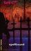 Spellbound (Sweep, #6)
