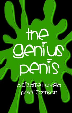 the-genius-penis