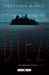 Diez by Gretchen McNeil