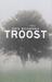 Troost by Arie Boomsma