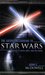 The Gospel According to Star Wars Faith, Hope, and the Force by John C. McDowell