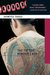 Tattoo Murder Case (Soho crime) by Akimitsu Takagi