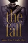 The Fall