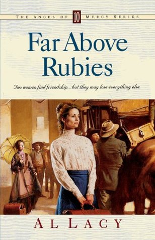 far-above-rubies