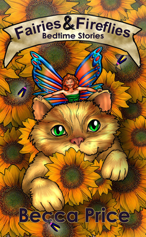 fairies-and-fireflies-bedtime-stories
