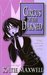 Circus of the Darned (Ben and Fran, #2) by Katie Maxwell