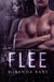 Flee (Aurora Lockette, #1) by Miranda Kavi