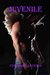Juvenile by Stephanie Jackson
