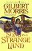 All Book Series by Gilbert Morris